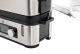 WMF Electro Parowar, KitchenMinis