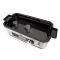 WMF Electro Parowar, KitchenMinis