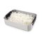 WMF Electro Parowar, KitchenMinis