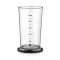 WMF Electro Blender 4w1, Lineo
