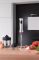 WMF Electro Blender 4w1, Lineo