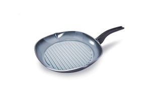 Moneta Patelnia grillowa, Aria Finegress, indukcja