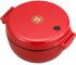 Bento Box Donburi Hattori Red