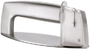 WMF Ostrzałka, Gourmet