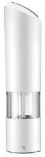 WMF Młynek elektr. do przypraw, biały, Ceramill