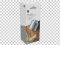 WMF Korek do prosseco, Clever and More