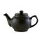 Price&Kensington Imbryczek 1, 1l. czarny mat