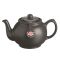 Price&Kensington Imbryczek 1, 1l. czarny mat