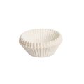 Mason Cash Zestaw 50 papierowych papilotek Baking Cases