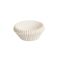 Mason Cash Zestaw 50 papierowych papilotek Baking Cases