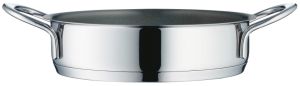 WMF PateLunidorenia z uchwytami 18 cm Mini z powłoką