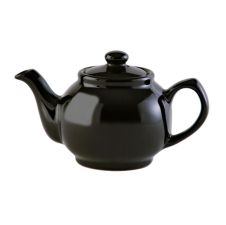 Price&Kensington Imbryk 1, 1l. czarny
