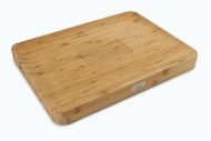 Joseph Joseph Deska do krojeniaCut&Carve Bamboo