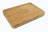 Joseph Joseph Deska do krojeniaCut&Carve Bamboo