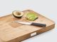 Joseph Joseph Deska do krojeniaCut&Carve Bamboo