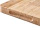 Joseph Joseph Deska do krojeniaCut&Carve Bamboo