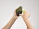Joseph Joseph Narzędzie 3w1 do awokado GoAvocado