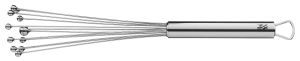 WMF Trzepaczka 27 cm, Profi Plus