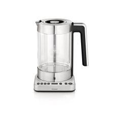 WMF Electro Czajnik elektryczny 2w1, Lono