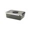 WMF Electro Szatkownica do warzyw, KitchenMminis