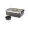 WMF Electro Szatkownica do warzyw, KitchenMminis