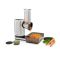 WMF Electro Szatkownica do warzyw, KitchenMminis