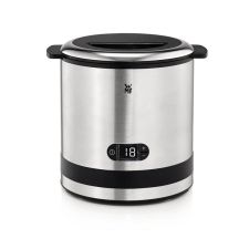 WMF Electro Maszyna do lodów 3w1, KITCHENminis