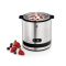 WMF Electro Maszyna do lodów 3w1, KITCHENminis