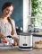 WMF Electro Maszyna do lodów 3w1, KITCHENminis