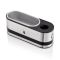 WMF Electro Jajowar do 2 jajek, KitchenMinis
