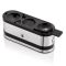 WMF Electro Jajowar do 2 jajek, KitchenMinis