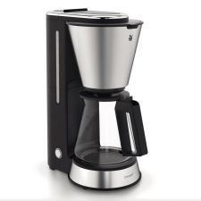 WMF Electro Ekspres do kawy plus dzbanek, KitchenMinis