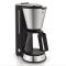 WMF Electro Ekspres do kawy plus dzbanek, KitchenMinis