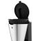 WMF Electro Ekspres do kawy plus dzbanek, KitchenMinis