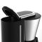 WMF Electro Ekspres do kawy plus dzbanek, KitchenMinis