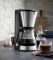 WMF Electro Ekspres do kawy plus dzbanek, KitchenMinis