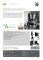 WMF Electro Ekspres do kawy plus dzbanek, KitchenMinis