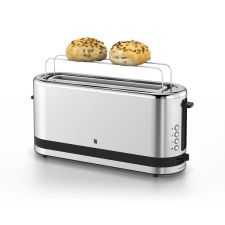 WMF Electro Toster Long Slot, KitchenMinis
