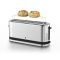 WMF Electro Toster Long Slot, KitchenMinis