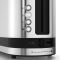 WMF Electro Toster Long Slot, KitchenMinis