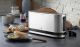 WMF Electro Toster Long Slot, KitchenMinis