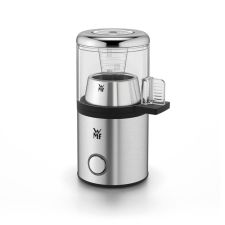 WMF Electro Jajowar do 1 jajka, KitchenMinis