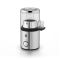 WMF Electro Jajowar do 1 jajka, KitchenMinis