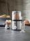 WMF Electro Jajowar do 1 jajka, KitchenMinis