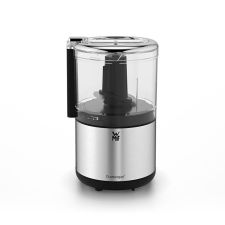 WMF Electro Siekacz do warzyw, KitchenMminis