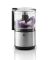 WMF Electro Siekacz do warzyw, KitchenMminis