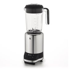 WMF Electro Blender wielofunkcyjny, Kult Pro