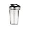 WMF Electro Blender wielofunkcyjny, Kult Pro