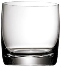WMF Zestaw 6 szklanek do whisky, Easy