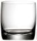 WMF Zestaw 6 szklanek do whisky, Easy